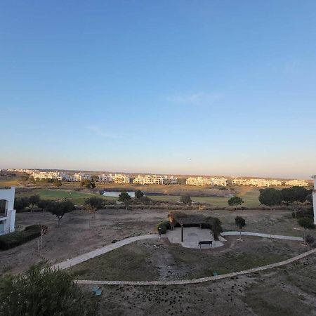 2 Chambres A Coucher A Sucina Murcia Esterno foto