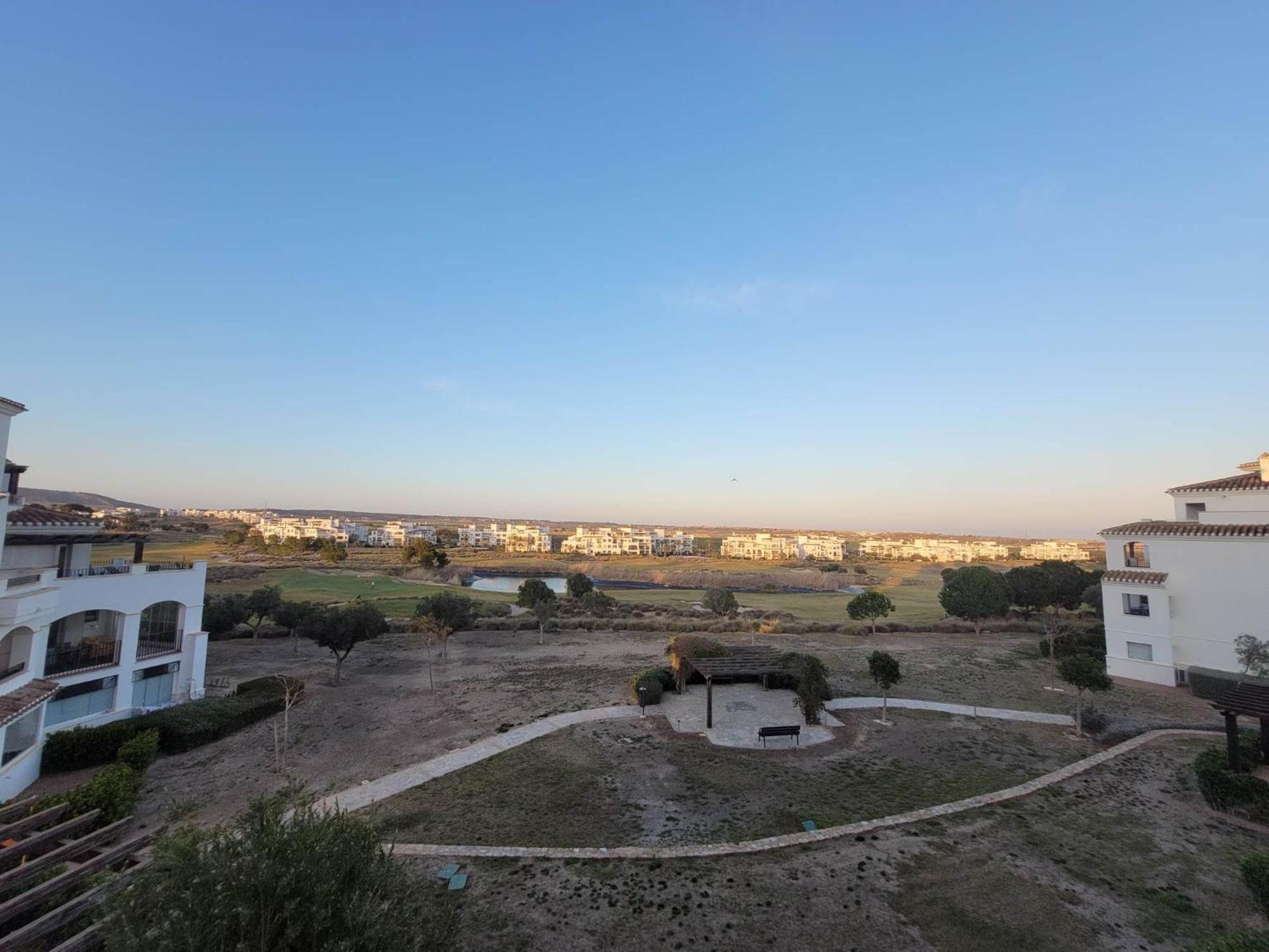 2 Chambres A Coucher A Sucina Murcia Esterno foto